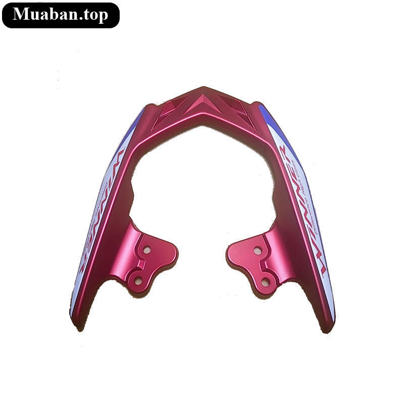 Ốp cảng sau dành cho xe Winner 150 4