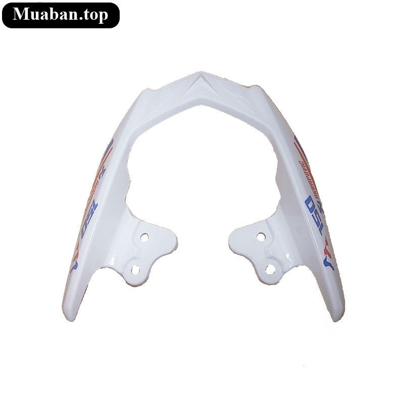 Ốp cảng sau dành cho xe Winner 150 5