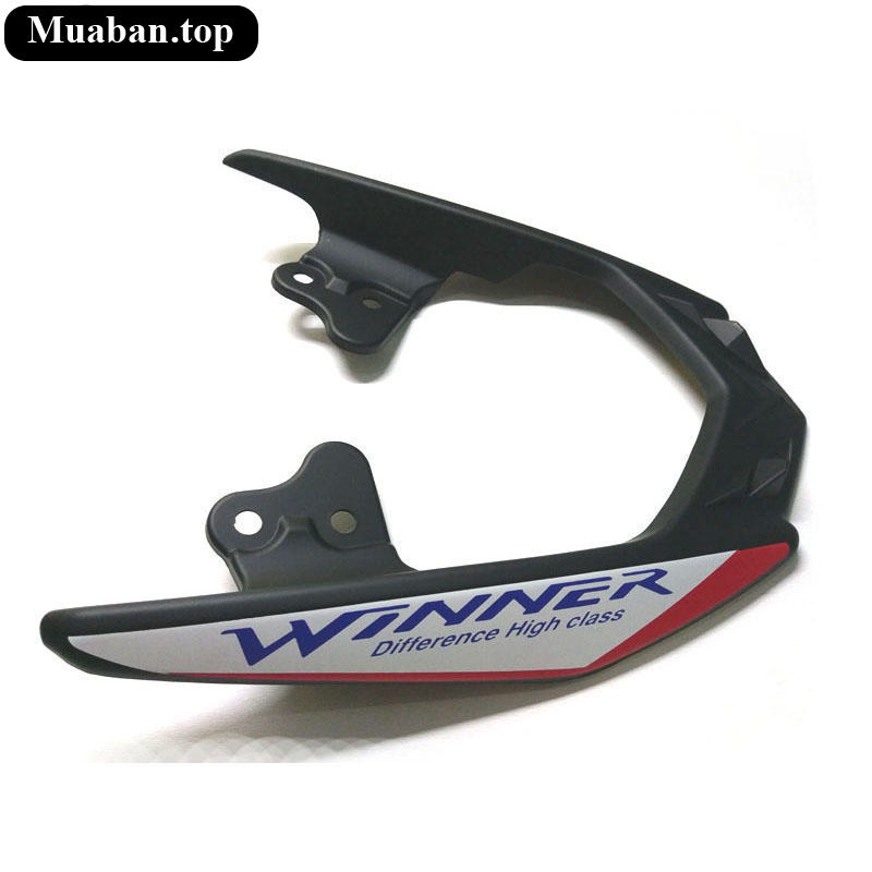 Ốp cảng sau dành cho xe Winner 150 8