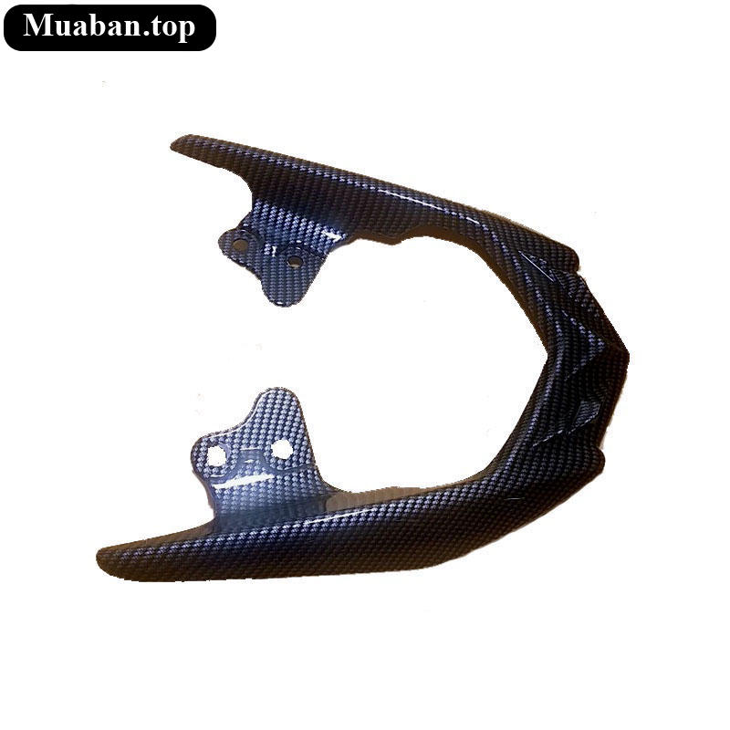 Ốp cảng sau dành cho xe Winner 150 9