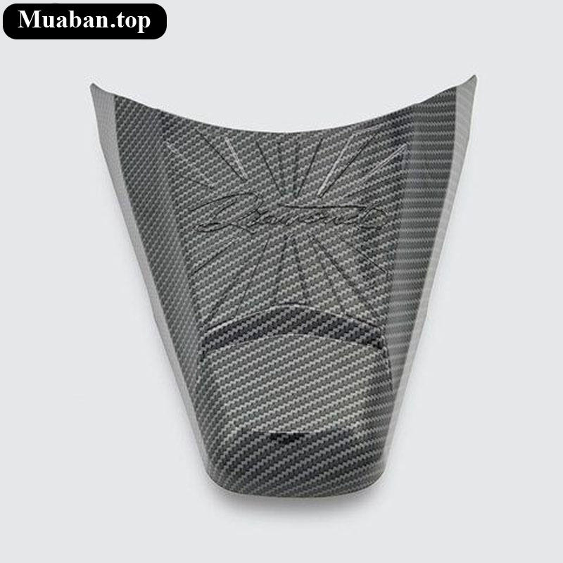 Ốp cóc đèn sau dành cho xe SH Mode 2020 Ốp cóc đèn sau dành cho xe SH Mode 2020