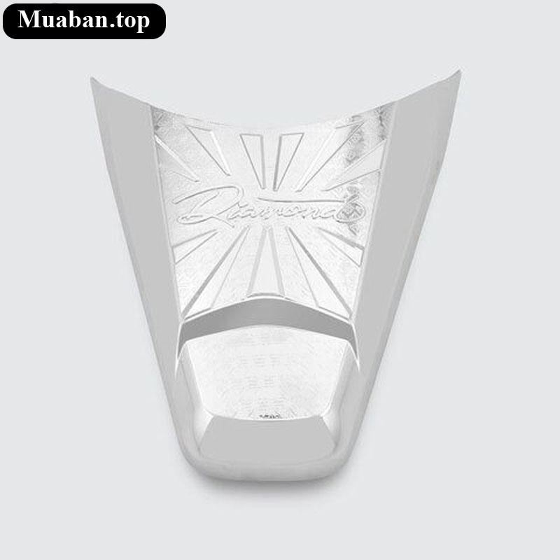 Ốp cóc đèn sau dành cho xe SH Mode 2020 2