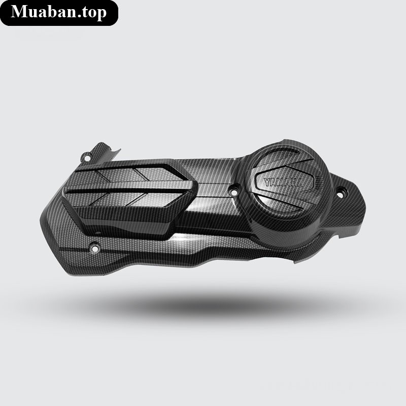 Ốp lốc máy NVX 155 Ốp lốc máy NVX 155
