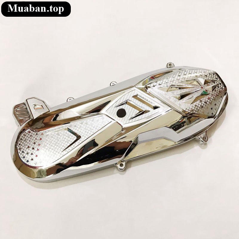 Ốp lốc máy xi Airblade 2020 Ốp lốc máy xi Airblade 2020