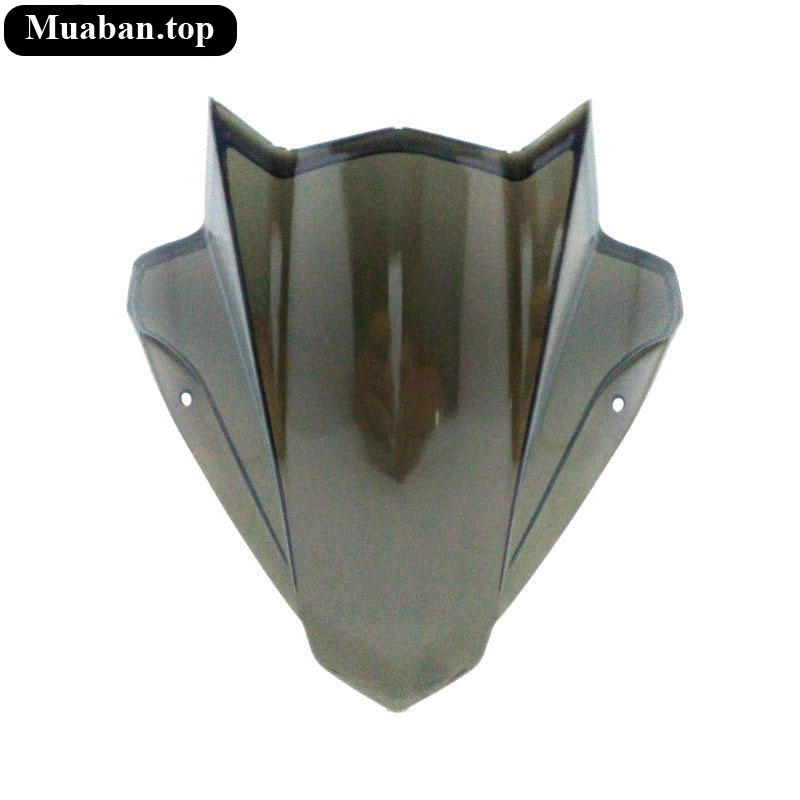 Ốp mão sừng Exciter 135