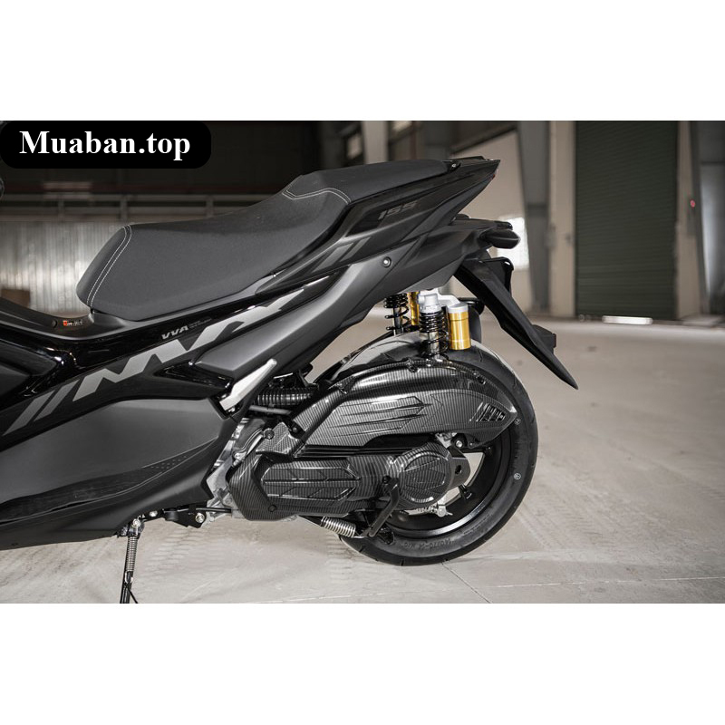 Ốp pô air NVX 155 2