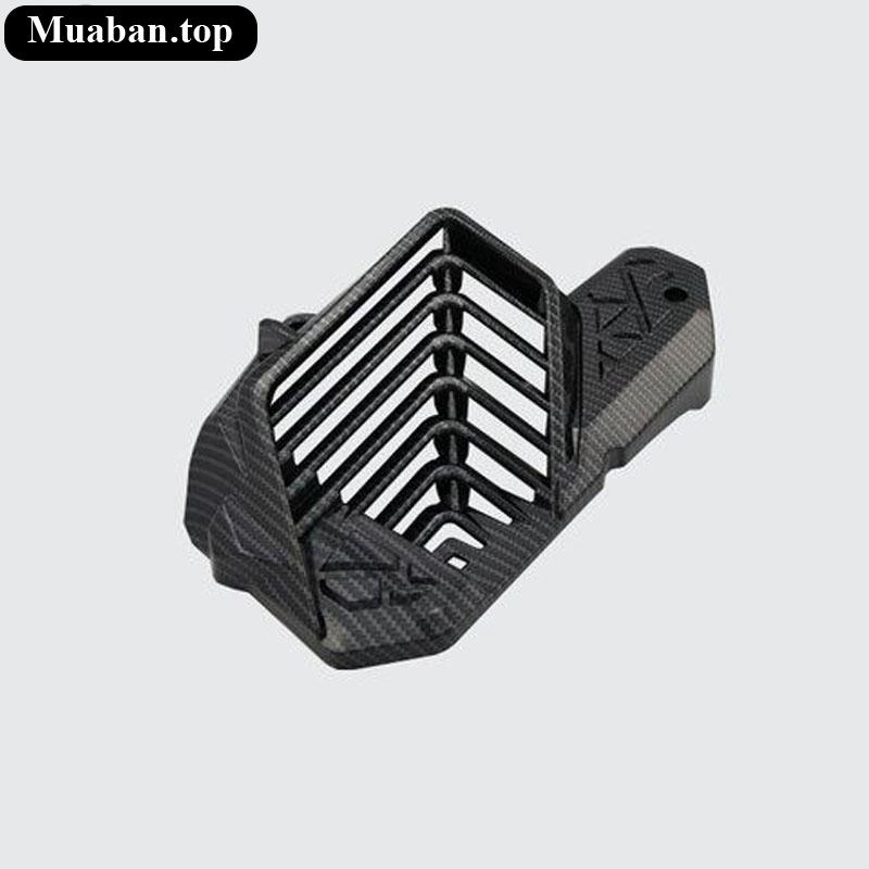 Ốp quạt gió dành cho xe SH Mode 2020 Ốp quạt gió dành cho xe SH Mode 2020