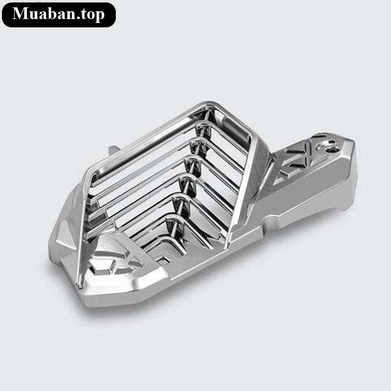 Ốp quạt gió dành cho xe SH Mode 2020 2