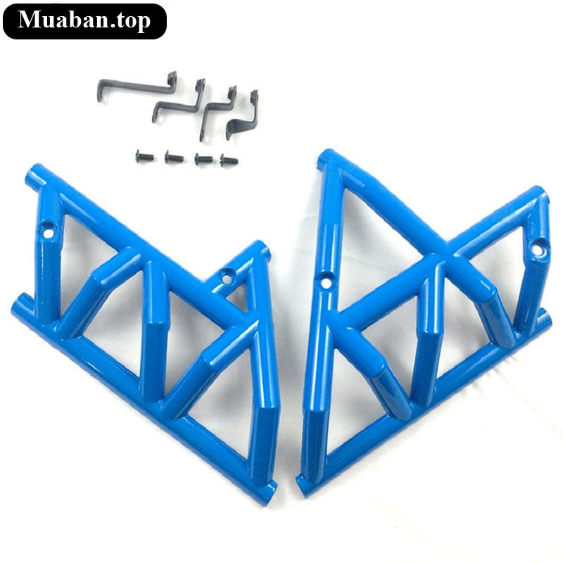 Ốp sườn nhựa cứng dành cho xe winner 150 Ốp sườn nhựa cứng dành cho xe winner 150