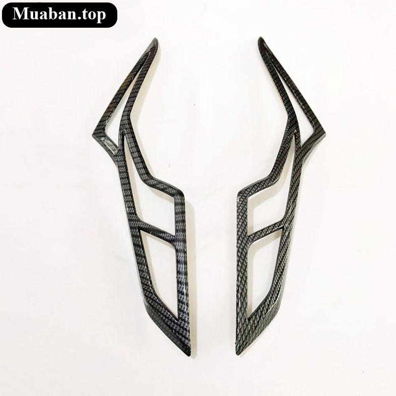 Ốp xi nhan trước xi Airblade 2020 Ốp xi nhan trước xi Airblade 2020