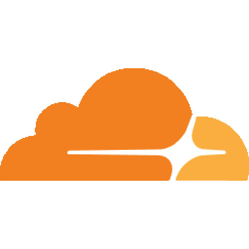 Phần mềm VPN tăng tốc đường truyền internet Warp của Cloudflare Phần mềm VPN tăng tốc đường truyền internet Warp của Cloudflare