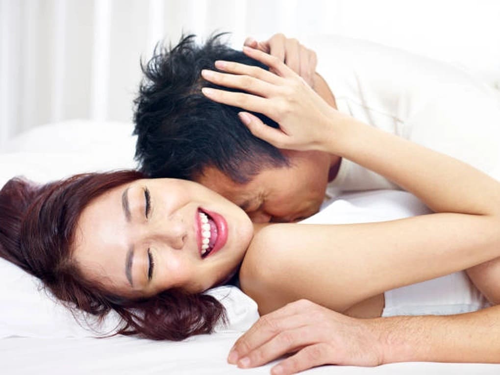 câu chuyện sai lầm trong hôn nhân và bài học giữ gìn hạnh phúc gia đình