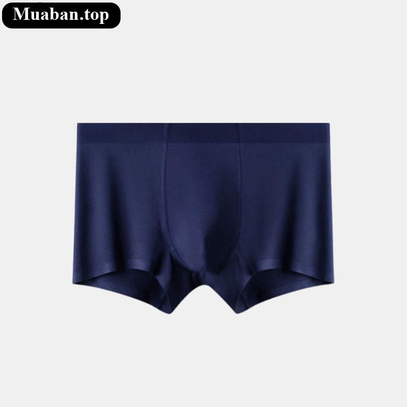 Quần lót nam vãi thun co giãn mềm mát chất lượng 5