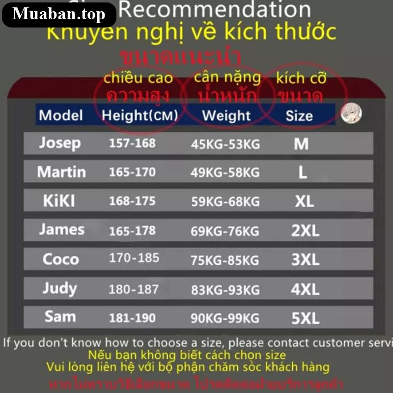 Quần short thời trang nam thể thao ôm dáng 7