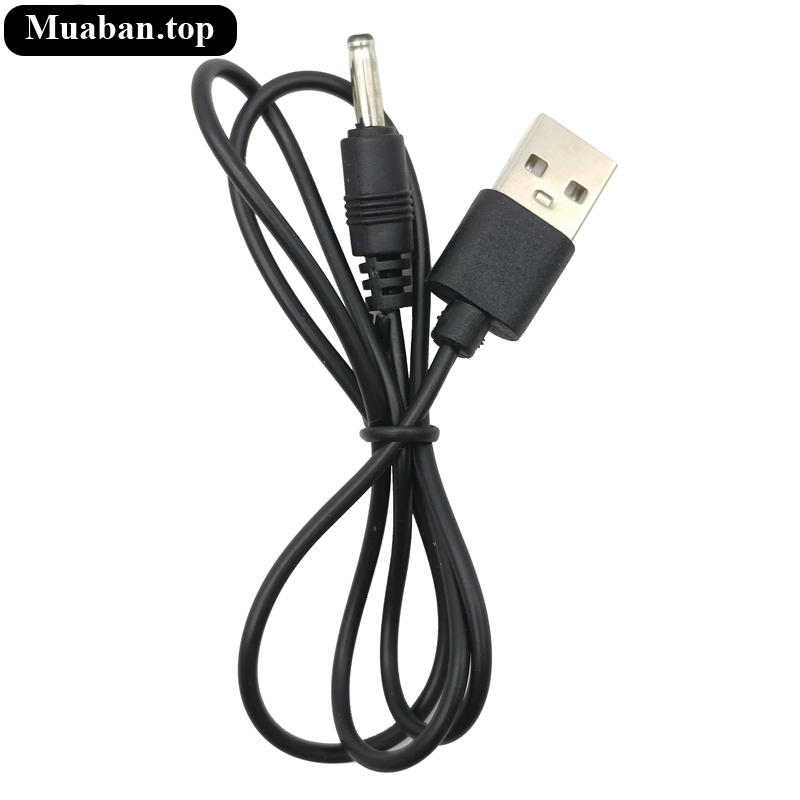 Quạt Cầm Tay Du Lịch Mini Loại 11882C 9