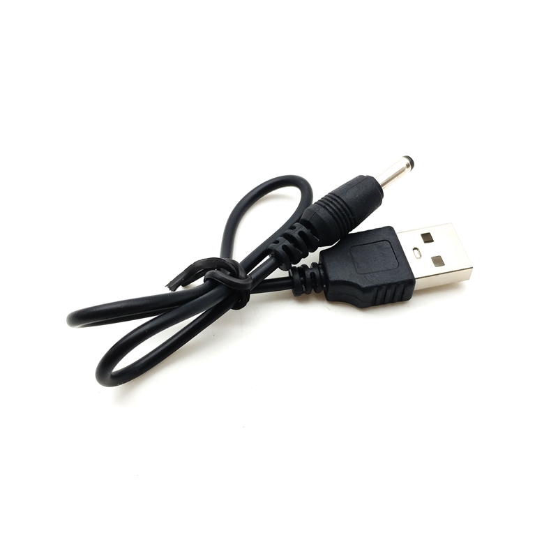 Quạt Mini Đeo Tay Hình Vịt 5208 BJJ968-3 7