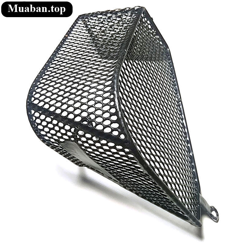 Rổ hông dành cho xe Wave S110 2