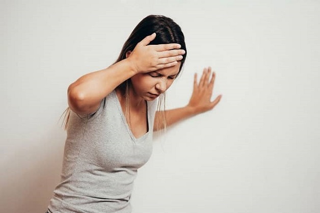 Rối loạn thần kinh thực vật: Nguyên nhân, triệu chứng và cách điều trị
