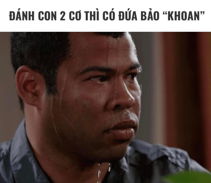 Rồi rồi tới công chiện luôn rồi