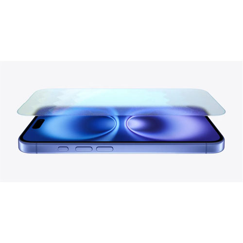 Sắp tới mọi chiếc iPhone sẽ sử dụng mặt kính sản xuất tại Mỹ