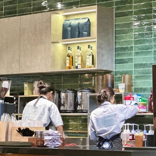 Sinh viên làm thêm quá sức dễ “trả giá” bằng việc học lại