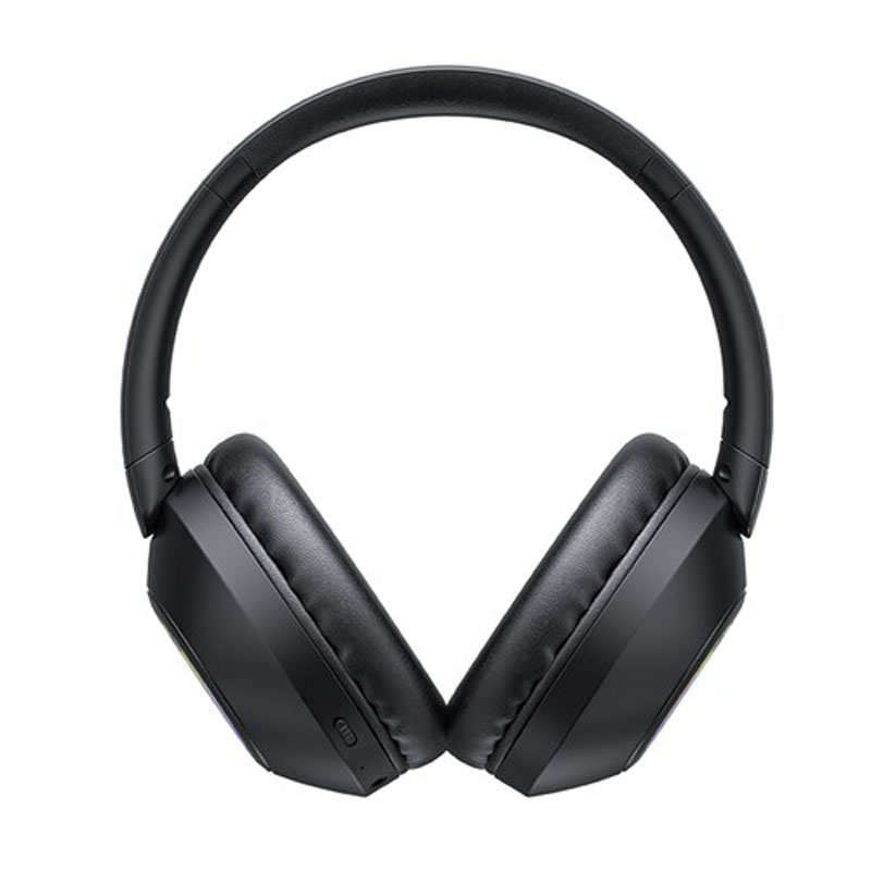 Tai nghe Bluetooth Chụp Tai Havit H663BT