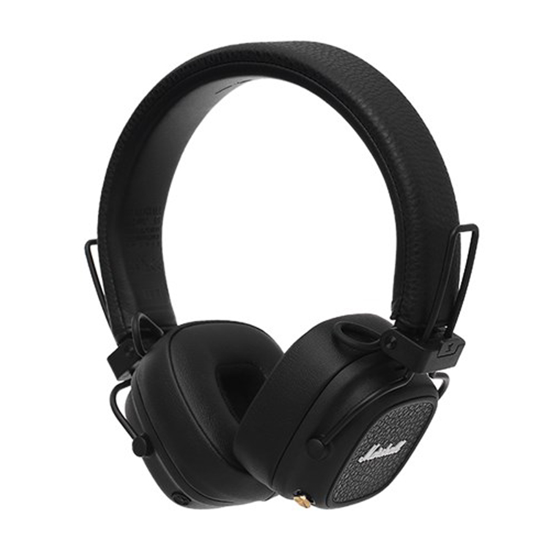 Tai nghe Bluetooth chụp tai Marshall Major V