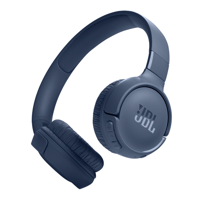 Tai nghe Chụp Tai Bluetooth JBL Tune 520BT