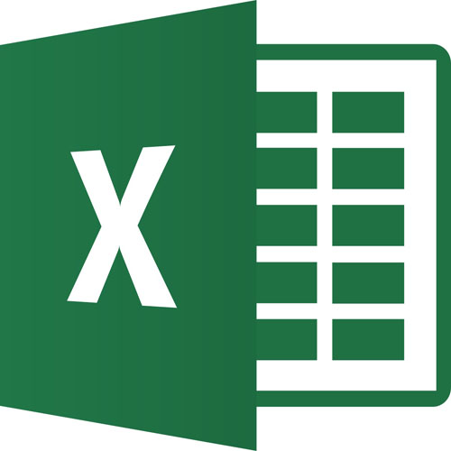 Tải phần mềm Microsoft Excel tạo và làm việc với bảng tính Excel 2021