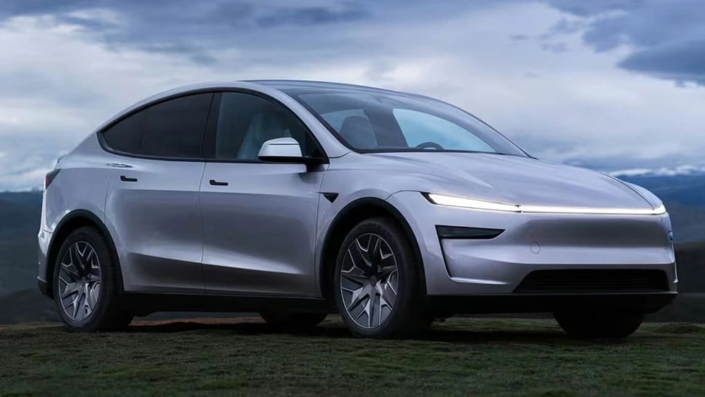 Tesla giảm mức độ trung thành của khách hàng tại Mỹ