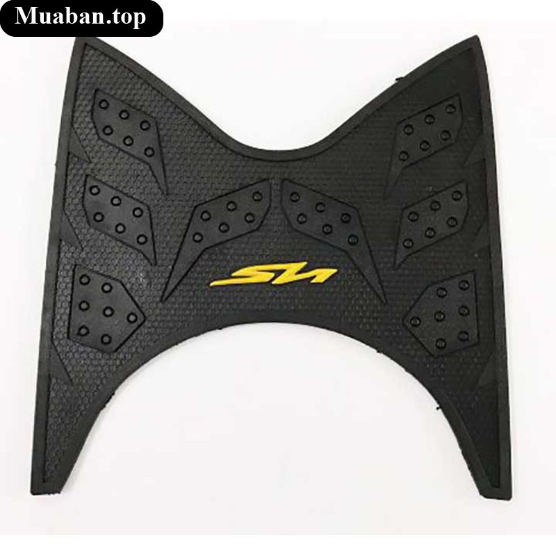 Thảm lót chân Indo dành cho xe SH 2020 Thảm lót chân Indo dành cho xe SH 2020