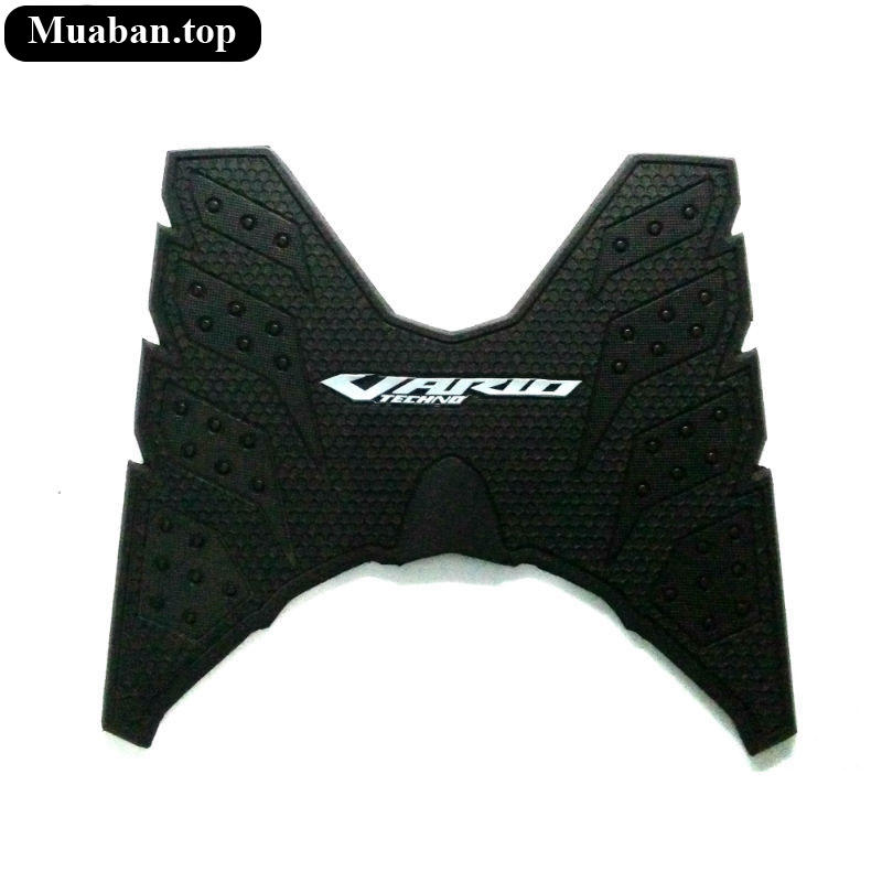 Thảm lót chân Vario 125 L1 Thảm lót chân Vario 125 L1