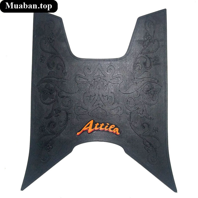 Thảm lót cho xe Atila Elizabeth thường Thảm lót cho xe Atila Elizabeth thường