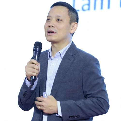 Thí điểm đưa AI vào giảng dạy phổ thông: Bước đầu đầy hứng khởi và thách thức