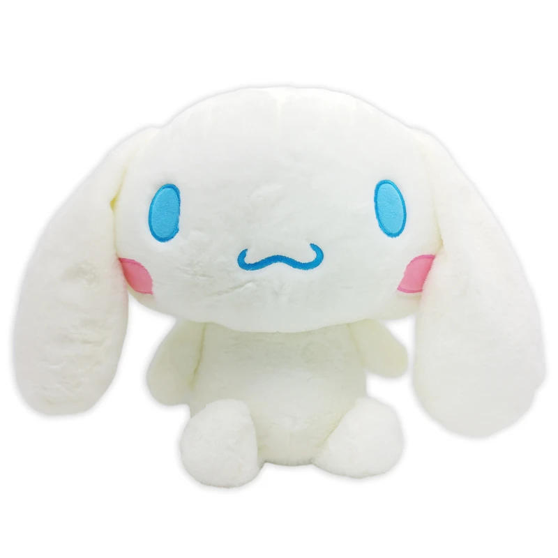 Thú Bông Cinnamoroll Size S Tagger SOGNPL290
