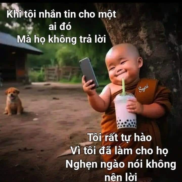 Thực sự không có gì phải bàn cãi luôn
