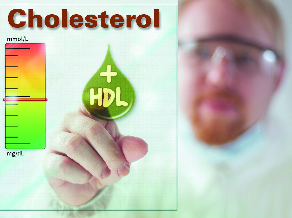 Thuốc điều trị rối loạn lipid máu Atorvastatin: Cách dùng, ưu nhược điểm, tác dụng phụ 1