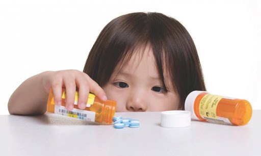 Thuốc điều trị rối loạn lipid máu Atorvastatin: Cách dùng, ưu nhược điểm, tác dụng phụ 3