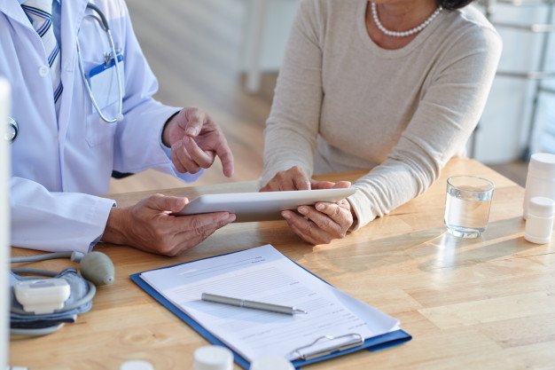 Thuốc điều trị rối loạn lipid máu Atorvastatin: Cách dùng, ưu nhược điểm, tác dụng phụ 4