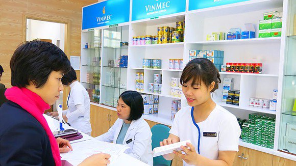 Thuốc điều trị rối loạn lipid máu Atorvastatin: Cách dùng, ưu nhược điểm, tác dụng phụ 6