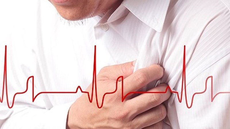 Tìm hiểu về viêm nội tâm mạc nhiễm khuẩn 3