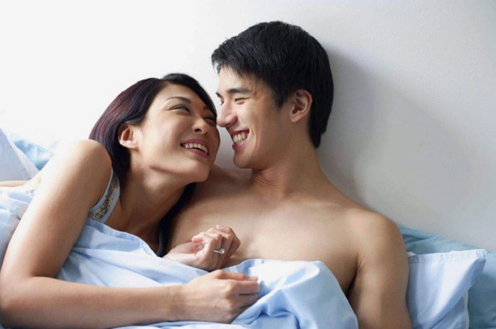 Ngoại tình trước ngày cưới và bài học cay đắng cho phụ nữ trong tình yêu