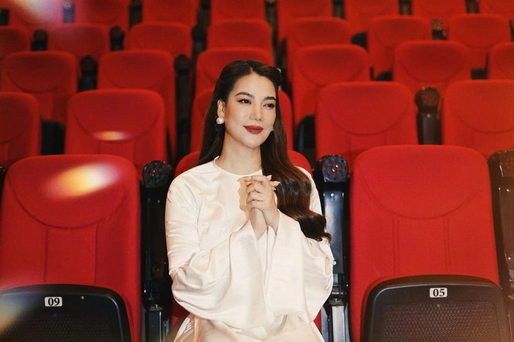Thành công trong nghệ thuật và kinh doanh