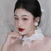 Uyển Thư