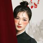 Nhã Thái