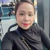 Ngọc Xuân