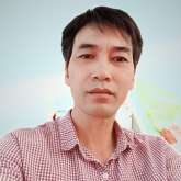 Hà Ngọc Tĩnh