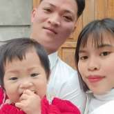 Phương Hạ