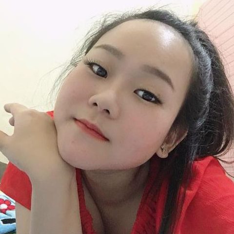 Kim Thảo