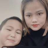 Bùi Thị Hiêm